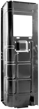 Wolf-Schutzgitter-hinten-fuer-BWL-1S-7-2484806 gallery number 1